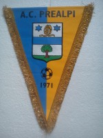 /album/tarzo/a-c-prealpi-tarzo-40-jpg/